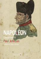 Napoléon