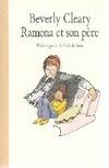 ramona et son pere