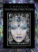 L'oracle des pierres précieuses