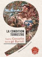 Anthropocène La Condition terrestre, Habiter la Terre en communs