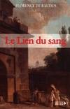 Le lien du sang