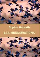 Les Murmurations