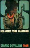 Des armes pour Khartoum