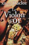 Le violon d'or