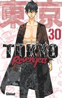 30, Tokyo Revengers - Tome 30