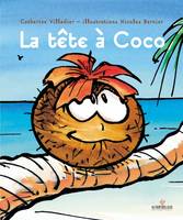 La tête à coco