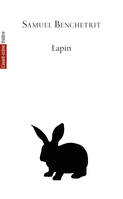 Lapin