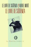 Le Livre de Siguenza