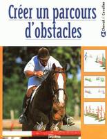 Créer un parcours d'obstacles