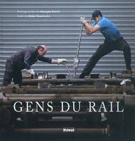 gens du rail