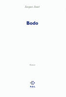 Bodo