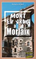 Mort en vrac à Morlaix