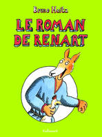 Le Roman de Renart, L'intégrale