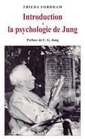 Introduction à la psychologie de Jung