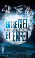 Entre ciel et enfer