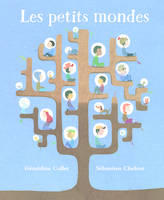 les petits mondes