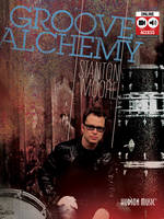 Groove Alchemy