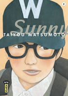 2, Sunny - Tome 2