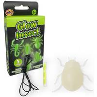 INSECTES FLUO