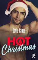 Hot Christmas