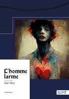 L'homme larme