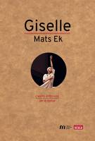 Giselle - Mats Ek