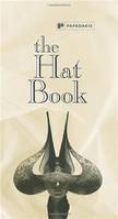 The Hat Book /anglais