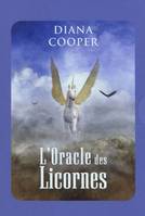 L'oracle des licornes