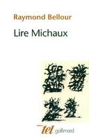 Lire Michaux