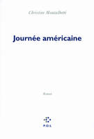 Journée américaine, roman