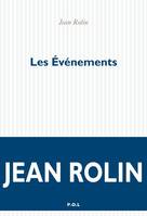 Les Événements