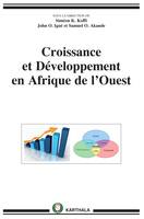 Croissance et développement en Afrique de l'Ouest