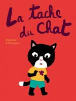 Tache du chat (La)