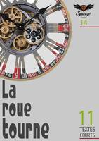 La roue tourne, Squeeze n°14