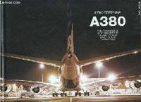 A 380