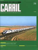 CARRIL, N° 48, NOV. 2002