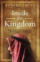 Inside the Kingdom /anglais