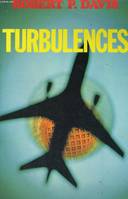 Turbulences