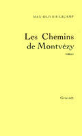 Les chemins de Montvézy