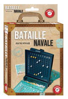 Bataille navale