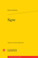 Signe