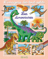 Les dinosaures