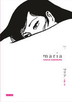 1, Maria - Tome 1