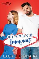 Divorce Imminent, Tome 2