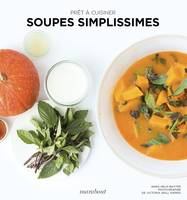 Soupes  Simplissimes