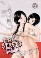 Back street girls T05