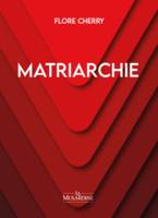 Matriarchie