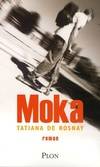 Moka, roman