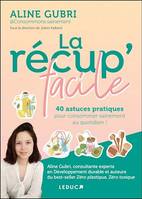 La récup'facile