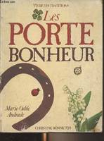 Les porte-bonheur